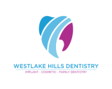 https://www.logocontest.com/public/logoimage/1577588804westlake dentistry_1.png